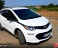 Белый Шевроле Bolt, объемом двигателя 0 л и пробегом 89 тыс. км за 15000 $, фото 1 на Automoto.ua