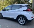 Білий Шевроле Bolt, об'ємом двигуна 0 л та пробігом 300 тис. км за 14999 $, фото 5 на Automoto.ua