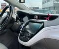 Белый Шевроле Bolt, объемом двигателя 0 л и пробегом 219 тыс. км за 13790 $, фото 2 на Automoto.ua
