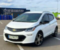 Белый Шевроле Bolt, объемом двигателя 0 л и пробегом 207 тыс. км за 12500 $, фото 1 на Automoto.ua