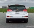 Білий Шевроле Bolt, об'ємом двигуна 0 л та пробігом 51 тис. км за 22900 $, фото 21 на Automoto.ua