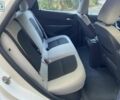 Білий Шевроле Bolt, об'ємом двигуна 0 л та пробігом 300 тис. км за 14999 $, фото 9 на Automoto.ua