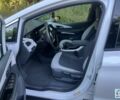 Білий Шевроле Bolt, об'ємом двигуна 0 л та пробігом 300 тис. км за 14999 $, фото 7 на Automoto.ua