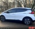 Белый Шевроле Bolt, объемом двигателя 0 л и пробегом 147 тыс. км за 12999 $, фото 3 на Automoto.ua