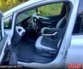 Білий Шевроле Bolt, об'ємом двигуна 0.15 л та пробігом 300 тис. км за 14999 $, фото 6 на Automoto.ua