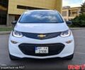 Белый Шевроле Bolt, объемом двигателя 0 л и пробегом 140 тыс. км за 14300 $, фото 1 на Automoto.ua