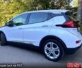 Білий Шевроле Bolt, об'ємом двигуна 0.15 л та пробігом 300 тис. км за 14999 $, фото 5 на Automoto.ua