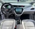 Белый Шевроле Bolt, объемом двигателя 0 л и пробегом 219 тыс. км за 13790 $, фото 12 на Automoto.ua