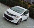 Білий Шевроле Bolt, об'ємом двигуна 0 л та пробігом 51 тис. км за 22900 $, фото 28 на Automoto.ua