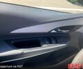 Белый Шевроле Bolt, объемом двигателя 0.15 л и пробегом 55 тыс. км за 14800 $, фото 4 на Automoto.ua