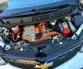 Білий Шевроле Bolt, об'ємом двигуна 0.15 л та пробігом 85 тис. км за 19500 $, фото 1 на Automoto.ua