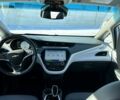 Білий Шевроле Bolt, об'ємом двигуна 0.15 л та пробігом 85 тис. км за 19500 $, фото 7 на Automoto.ua