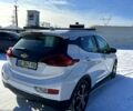 Білий Шевроле Bolt, об'ємом двигуна 0.15 л та пробігом 85 тис. км за 19500 $, фото 3 на Automoto.ua