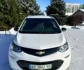 Білий Шевроле Bolt, об'ємом двигуна 0.15 л та пробігом 85 тис. км за 19500 $, фото 4 на Automoto.ua