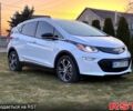 Белый Шевроле Bolt, объемом двигателя 0.15 л и пробегом 37 тыс. км за 15300 $, фото 2 на Automoto.ua