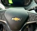 Белый Шевроле Bolt, объемом двигателя 0 л и пробегом 74 тыс. км за 18300 $, фото 4 на Automoto.ua