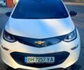 Білий Шевроле Bolt, об'ємом двигуна 0.12 л та пробігом 140 тис. км за 14300 $, фото 8 на Automoto.ua