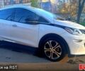 Білий Шевроле Bolt, об'ємом двигуна 0.12 л та пробігом 140 тис. км за 14300 $, фото 4 на Automoto.ua