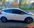 Білий Шевроле Bolt, об'ємом двигуна 0.12 л та пробігом 140 тис. км за 14300 $, фото 9 на Automoto.ua