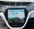 Белый Шевроле Bolt, объемом двигателя 0 л и пробегом 132 тыс. км за 13990 $, фото 42 на Automoto.ua