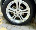 Білий Шевроле Bolt, об'ємом двигуна 0 л та пробігом 73 тис. км за 15300 $, фото 11 на Automoto.ua
