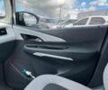 Белый Шевроле Bolt, объемом двигателя 0 л и пробегом 132 тыс. км за 13990 $, фото 40 на Automoto.ua