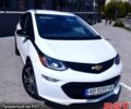 Білий Шевроле Bolt, об'ємом двигуна 0 л та пробігом 84 тис. км за 17100 $, фото 3 на Automoto.ua