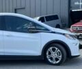 Белый Шевроле Bolt, объемом двигателя 0 л и пробегом 132 тыс. км за 13990 $, фото 11 на Automoto.ua