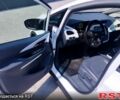 Білий Шевроле Bolt, об'ємом двигуна 0 л та пробігом 84 тис. км за 17100 $, фото 4 на Automoto.ua