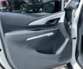 Белый Шевроле Bolt, объемом двигателя 0 л и пробегом 132 тыс. км за 13990 $, фото 15 на Automoto.ua