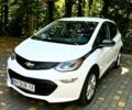 Білий Шевроле Bolt, об'ємом двигуна 0 л та пробігом 73 тис. км за 15300 $, фото 12 на Automoto.ua