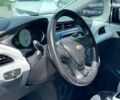 Белый Шевроле Bolt, объемом двигателя 0 л и пробегом 132 тыс. км за 13990 $, фото 12 на Automoto.ua