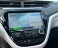 Белый Шевроле Bolt, объемом двигателя 0 л и пробегом 132 тыс. км за 13990 $, фото 43 на Automoto.ua