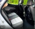 Білий Шевроле Bolt, об'ємом двигуна 0 л та пробігом 63 тис. км за 19300 $, фото 10 на Automoto.ua
