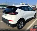 Білий Шевроле Bolt, об'ємом двигуна 0 л та пробігом 95 тис. км за 17500 $, фото 2 на Automoto.ua