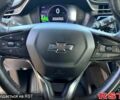 Білий Шевроле Bolt, об'ємом двигуна 0 л та пробігом 95 тис. км за 17500 $, фото 11 на Automoto.ua