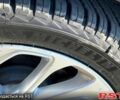 Белый Шевроле Bolt, объемом двигателя 0.15 л и пробегом 128 тыс. км за 16990 $, фото 6 на Automoto.ua