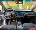 Белый Шевроле Bolt, объемом двигателя 65 л и пробегом 97 тыс. км за 16400 $, фото 12 на Automoto.ua