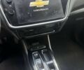 Белый Шевроле Bolt, объемом двигателя 0 л и пробегом 37 тыс. км за 18500 $, фото 17 на Automoto.ua