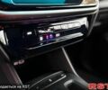 Белый Шевроле Bolt, объемом двигателя 0 л и пробегом 24 тыс. км за 18900 $, фото 6 на Automoto.ua