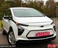 Белый Шевроле Bolt, объемом двигателя 0 л и пробегом 24 тыс. км за 18900 $, фото 3 на Automoto.ua
