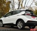 Белый Шевроле Bolt, объемом двигателя 0 л и пробегом 24 тыс. км за 18900 $, фото 10 на Automoto.ua