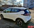 Белый Шевроле Bolt, объемом двигателя 0 л и пробегом 39 тыс. км за 21950 $, фото 2 на Automoto.ua