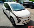 Белый Шевроле Bolt, объемом двигателя 0.15 л и пробегом 160 тыс. км за 17500 $, фото 1 на Automoto.ua