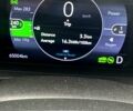 Білий Шевроле Bolt, об'ємом двигуна 90 л та пробігом 65 тис. км за 18300 $, фото 1 на Automoto.ua