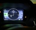 Белый Шевроле Bolt, объемом двигателя 0 л и пробегом 100 тыс. км за 17500 $, фото 7 на Automoto.ua