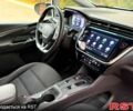 Белый Шевроле Bolt, объемом двигателя 0 л и пробегом 24 тыс. км за 18900 $, фото 1 на Automoto.ua