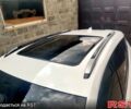 Белый Шевроле Bolt, объемом двигателя 0.15 л и пробегом 12 тыс. км за 26000 $, фото 1 на Automoto.ua