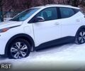 Белый Шевроле Bolt, объемом двигателя 0 л и пробегом 3100 тыс. км за 23900 $, фото 1 на Automoto.ua