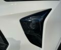 Білий Шевроле Bolt, об'ємом двигуна 0 л та пробігом 15 тис. км за 24000 $, фото 7 на Automoto.ua
